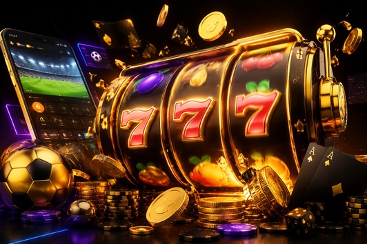 71jaya